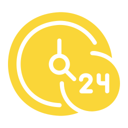 24 Hours Professional In Home Supportive Care Agency