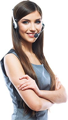 Professional In Home Supportive Care Agency