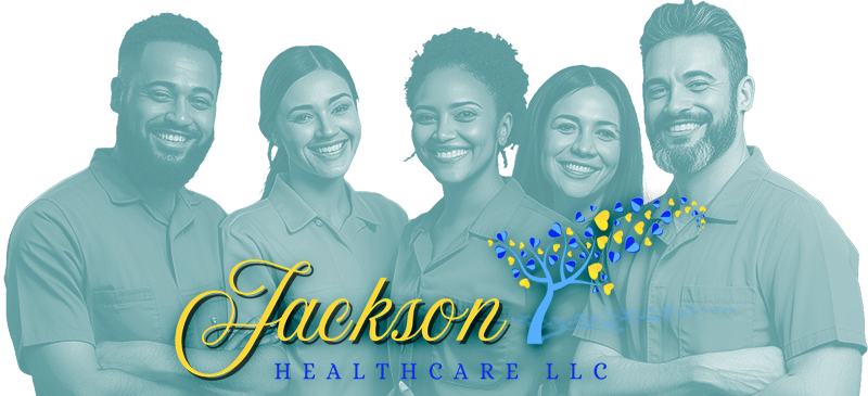 Expert Professional In Home Supportive Care Agency