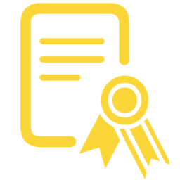 Insured & Bonded Professional In Home Supportive Care Agency