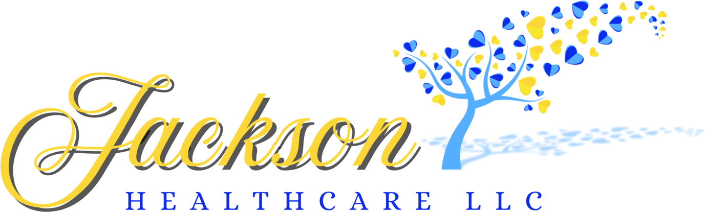 Professional In Home Supportive Care Agency