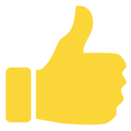 Thumbs Up Professional In Home Supportive Care Agency